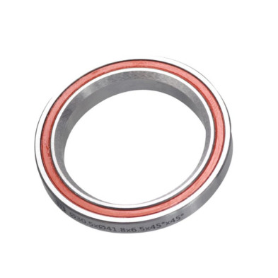 Rodamiento dirección UNION CB-732 30,5 x 41,8 x 6,5 mm 45°/45°