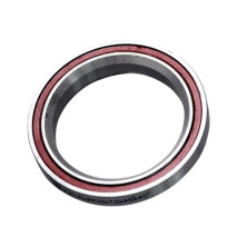 Rodamiento dirección UNION CB-725 30,15 x 41,8 x 7 mm 45°/45°
