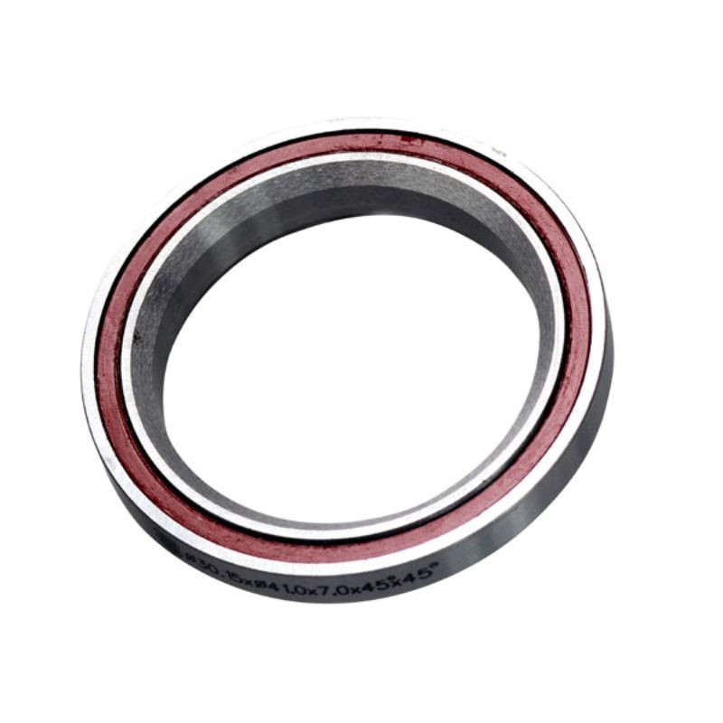 Rodamiento dirección UNION CB-725 30,15 x 41,8 x 7 mm 45°/45°