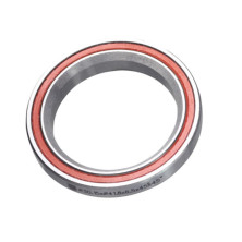 Rodamiento dirección UNION CB-723 30,15 x 41,8 x 6,5 mm 45°/45°