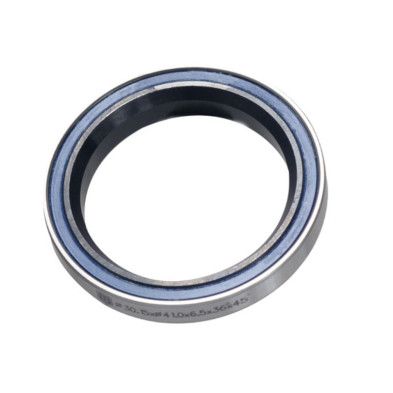 Rodamiento dirección UNION CB-713 30,15 x 41 x 6,5 mm 36°/45°