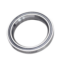 Rodamiento dirección UNION CB-715 30,15 x 41 x 7 mm 36°/45°