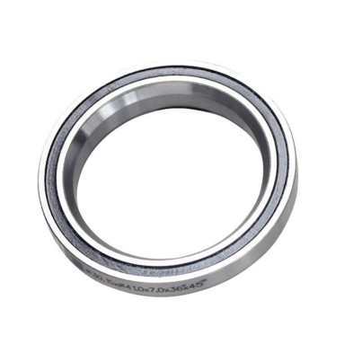 Rodamiento dirección UNION CB-715 30,15 x 41 x 7 mm 36°/45°