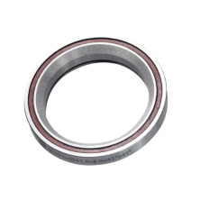 Rodamiento dirección UNION CB-735 30,5 x 41,8 x 8 mm 45°/45°