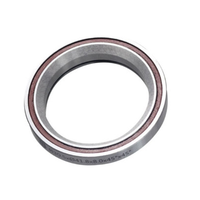 Rodamiento dirección UNION CB-735 30,5 x 41,8 x 8 mm 45°/45°