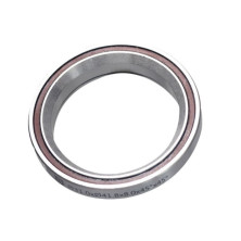 Rodamiento dirección UNION CB-740 31 x 41,8 x 8 mm 45°/45°
