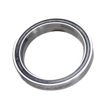 Rodamiento dirección UNION CB-745 33,05 x 43,8 x 7 mm 30°/45°