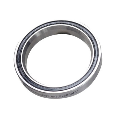 Rodamiento dirección UNION CB-745 33,05 x 43,8 x 7 mm 30°/45°