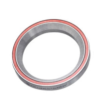 Rodamiento dirección UNION CB-751 34,1 x 46 x 7 mm 45°/45°