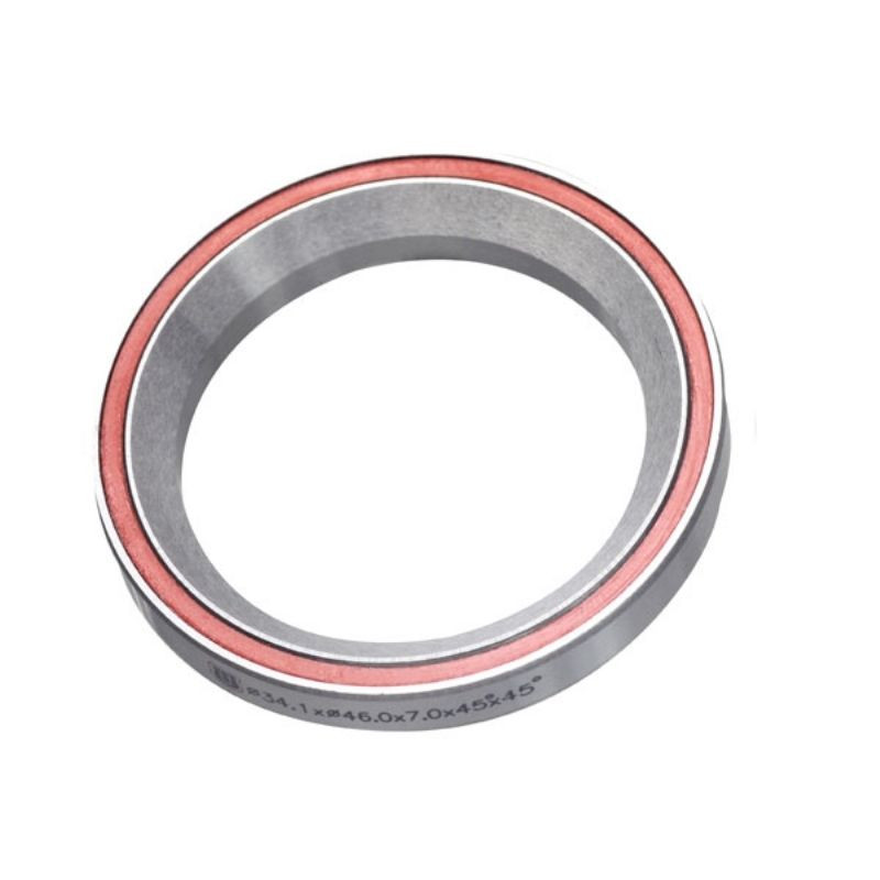 Rodamiento dirección UNION CB-751 34,1 x 46 x 7 mm 45°/45°
