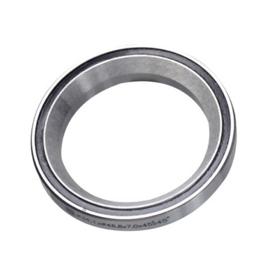 Rodamiento dirección UNION CB-752 34,1 x 46,8 x 7 mm 45°/45°