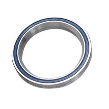 Rodamiento dirección UNION CB-768 37 x 49 x 6,5 mm 36°/45°