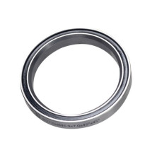Rodamiento dirección UNION CB-762 37 x 46,9 x 7 mm 45°/45°
