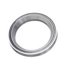 Rodamiento dirección UNION CB-755 34,1 x 46,9 x 7 mm 45°/45°