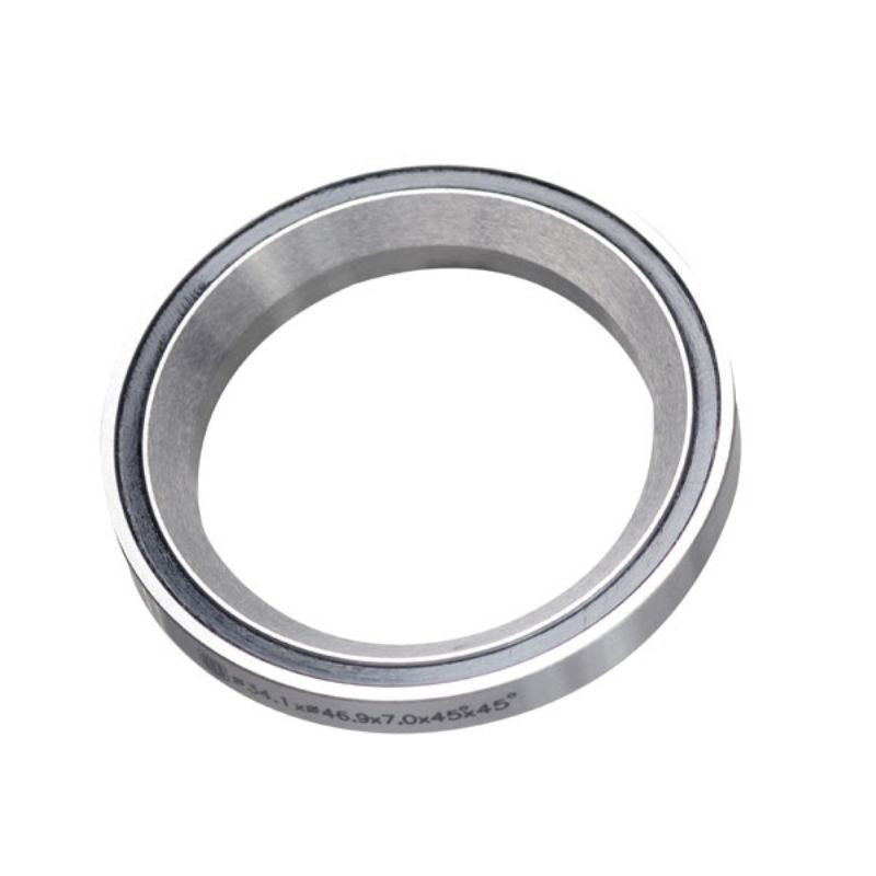 Rodamiento dirección UNION CB-755 34,1 x 46,9 x 7 mm 45°/45°