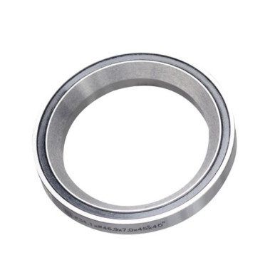Rodamiento dirección UNION CB-755 34,1 x 46,9 x 7 mm 45°/45°