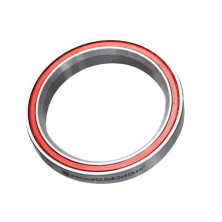 Rodamiento dirección UNION CB-790 40 x 52 x 8 mm 45°/45°