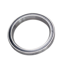 Rodamiento dirección UNION CB-782 40 x 52 x 6,5 mm 36°/45°