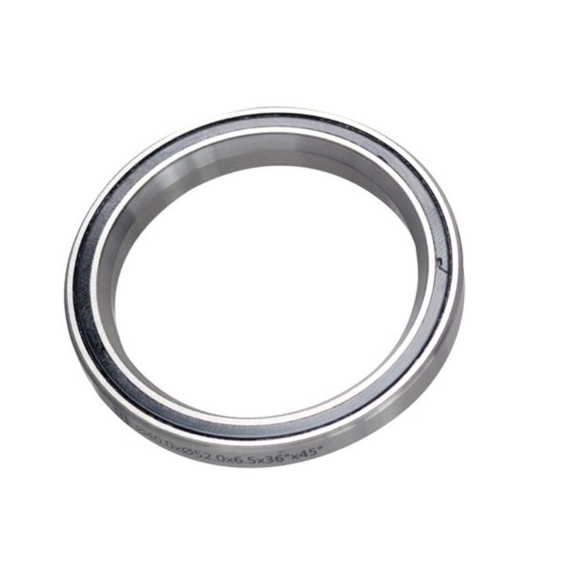 Rodamiento dirección UNION CB-782 40 x 52 x 6,5 mm 36°/45°