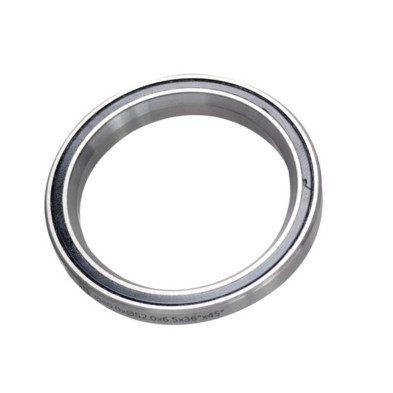 Rodamiento dirección UNION CB-782 40 x 52 x 6,5 mm 36°/45°
