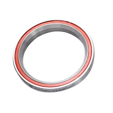 Rodamiento dirección UNION CB-780 40 x 51,9 x 8 mm 45°/45°