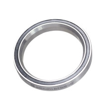 Rodamiento dirección UNION CB-776 40 x 51,8 x 7,5 mm 36°/45°