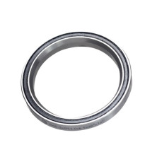 Rodamiento dirección UNION CB-774 40 x 51 x 6,5 mm 36°/36°