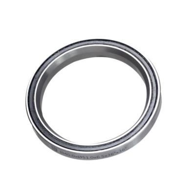Rodamiento dirección UNION CB-774 40 x 51 x 6,5 mm 36°/36°