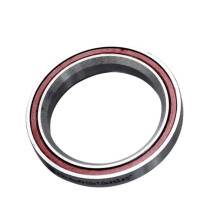 Rodamiento dirección UNION CB-716 30,15 x 41 x 7 mm 45°/45°
