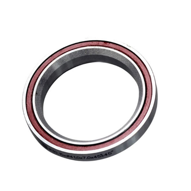 Rodamiento dirección UNION CB-716 30,15 x 41 x 7 mm 45°/45°