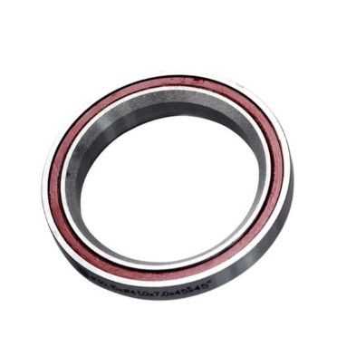 Rodamiento dirección UNION CB-716 30,15 x 41 x 7 mm 45°/45°
