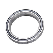 Rodamiento dirección UNION CB-714 30,15 x 41 x 6,5 mm 45°/45°