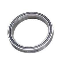 Rodamiento dirección UNION CB-710 30,15 x 39 x 6,5 mm 45°/45°