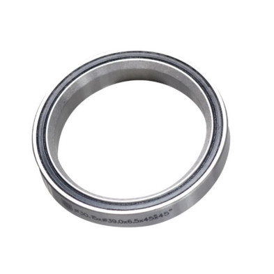 Rodamiento dirección UNION CB-710 30,15 x 39 x 6,5 mm 45°/45°