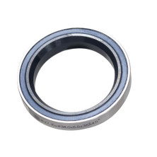 Rodamiento dirección UNION CB-706 27,15 x 38 x 6,5 mm 36°/45°