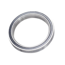Rodamiento dirección UNION CB-786 40 x 52 x 7,5 mm 45°/45°