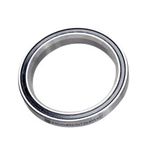 Rodamiento dirección UNION CB-784 40 x 52 x 7 mm 45°/45°