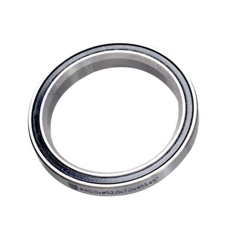 Rodamiento dirección UNION CB-784 40 x 52 x 7 mm 45°/45°