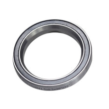 Rodamiento dirección UNION CB-720 30,15 x 41,5 x 6,5 mm 36°/36°