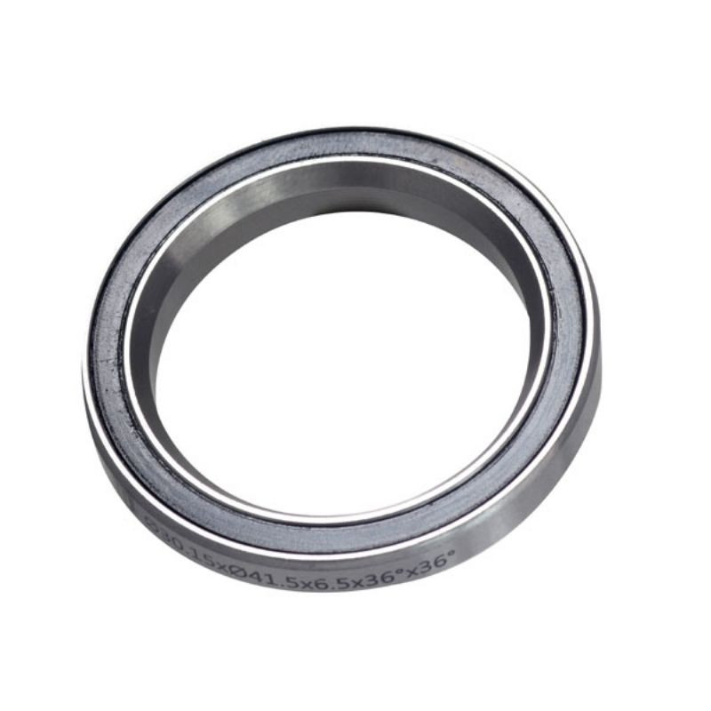 Rodamiento dirección UNION CB-720 30,15 x 41,5 x 6,5 mm 36°/36°