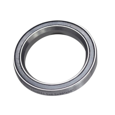 Rodamiento dirección UNION CB-720 30,15 x 41,5 x 6,5 mm 36°/36°