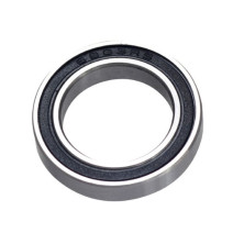 Rodamiento 6803 UNION (17X26X5)