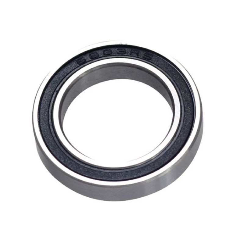 Rodamiento 6803 UNION (17X26X5)