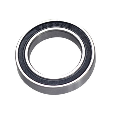 Rodamiento 6803 UNION (17X26X5)