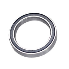 Rodamiento 6703 UNION (17X23X4)