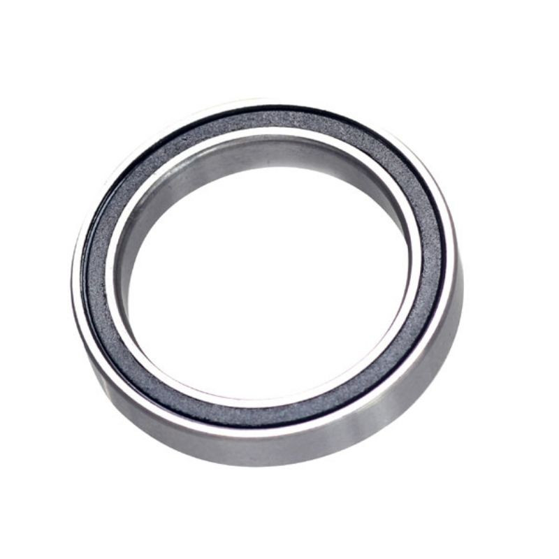 Rodamiento 6703 UNION (17X23X4)
