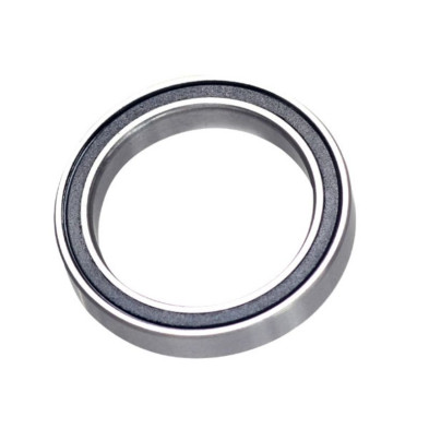 Rodamiento 6703 UNION (17X23X4)