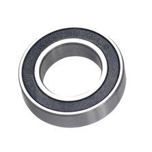 Rodamiento UNION MR16287 16x28x7 mm CB-091