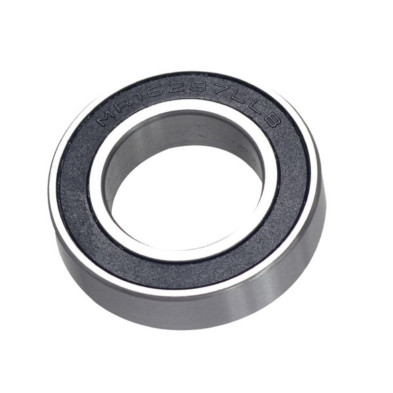 Rodamiento UNION MR16287 16x28x7 mm CB-091