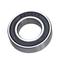 Rodamiento UNION 6902 15x28x7 mm CB-085